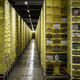 Illustration for article titled An Amazon Warehouse Worker Has Died of Coronavirus